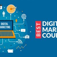 marketing-courses