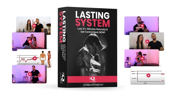 andrew-mioch-lasting-system