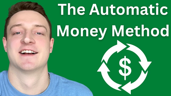 benjamin-fairbourne-the-automatic-money-method