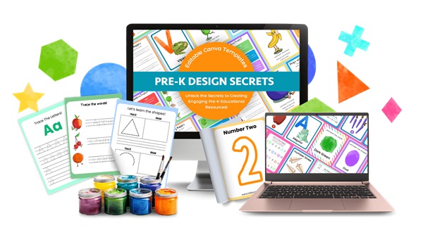 clara-eljisr-pre-k-design-secrets