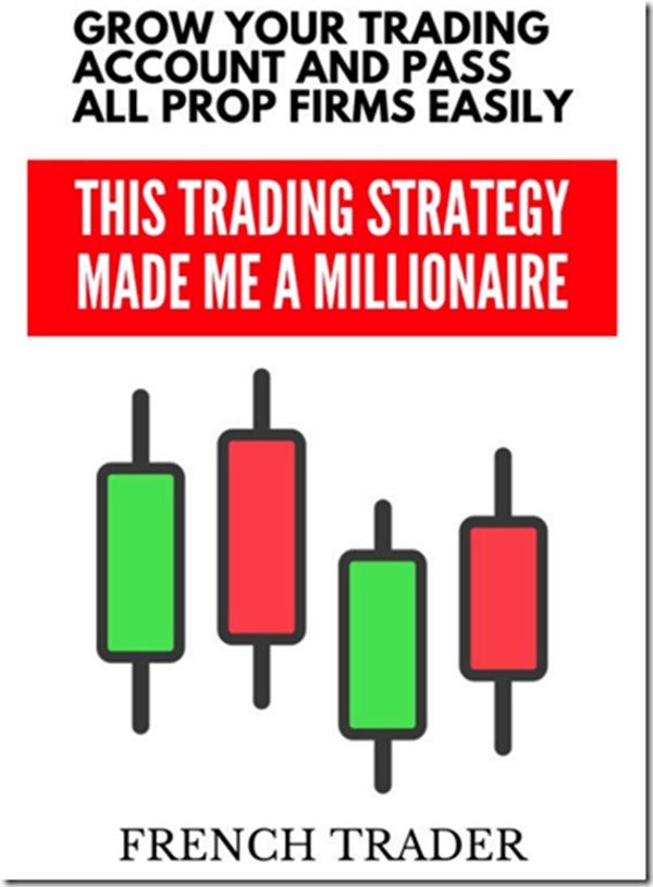 french-trader-trading-book-2024