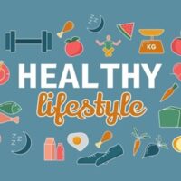 healthy-lifestyle