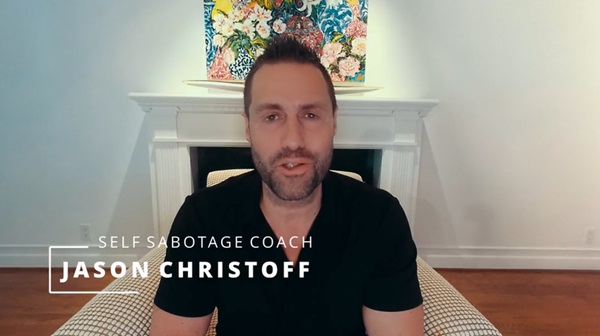 jason-christoff-overcoming-self-sabotage-all-events-october-2024