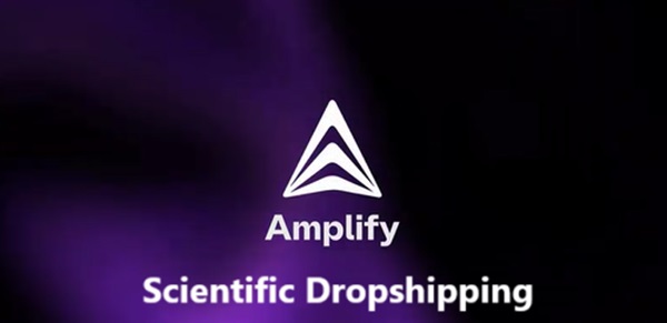 jose-torres-scientific-dropshipping