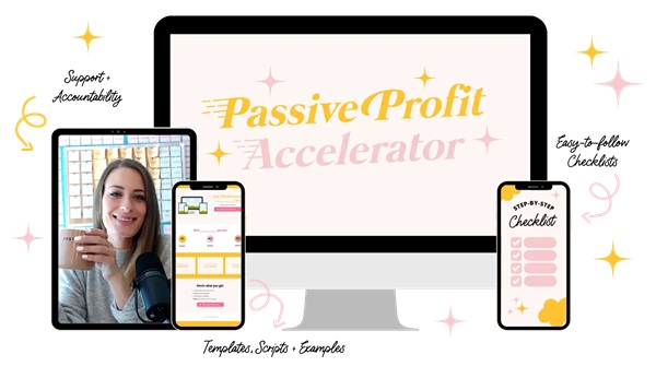 louise-henry-passive-profit-accelerator-uplevel-with-asana