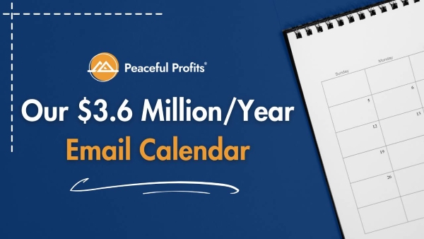 mike-shreeve-this-email-calendar-generates-3-6-million-year