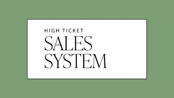 shannon-matson-high-ticket-sales-system