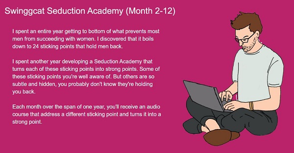 swinggcat-seduction-academy