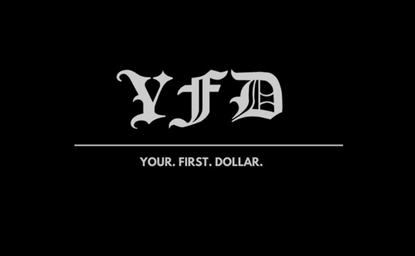 the-collective-your-first-dollar