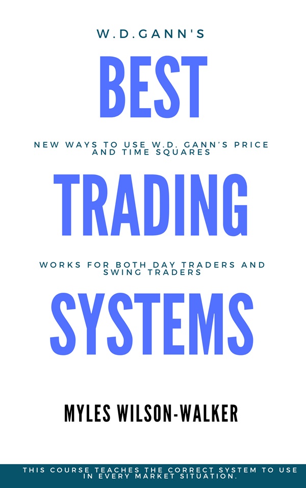 w-d-gann-expert-w-d-ganns-best-trading-system