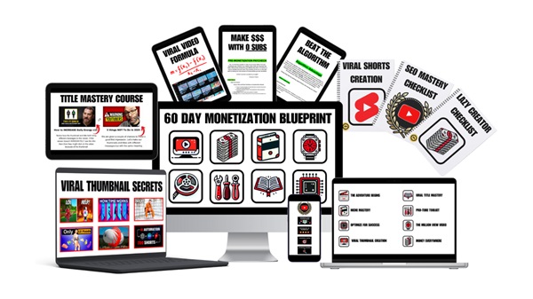 60-day-youtube-monetization-blueprint