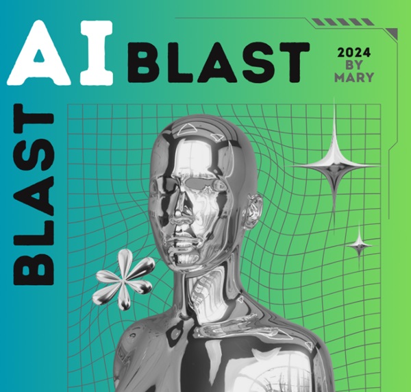 ai-blast-make-20-every-hour-with-ai