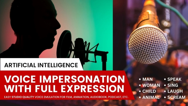 ai-voice-impersonation-with-full-expression-for-film-animation-audio-book-and-podcast