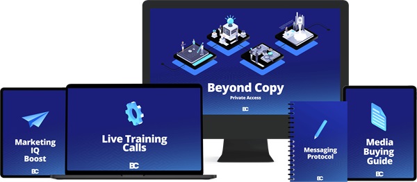 beyond-copy-advance-outreach-upsell-nov-dec-2024