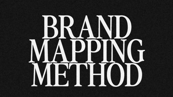 carli-anna-brand-mapping-method