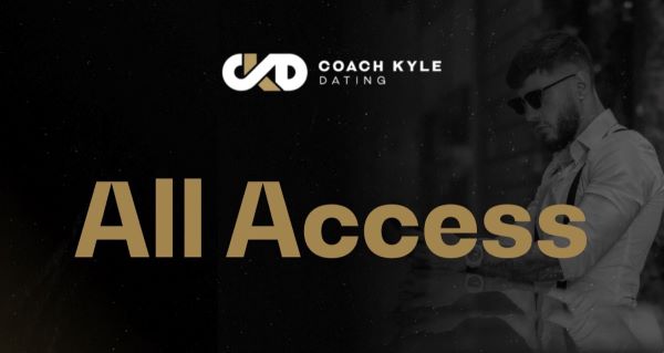 coach-kyle-confidence-and-self-mastery-november-2024