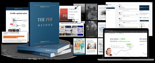 ewan-davies-pdf-empire-builder-sell-pdfs-on-tiktok