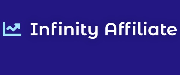 infinity-affiliate-course