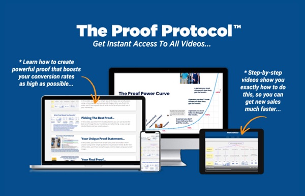 jack-duncan-the-proof-protocol