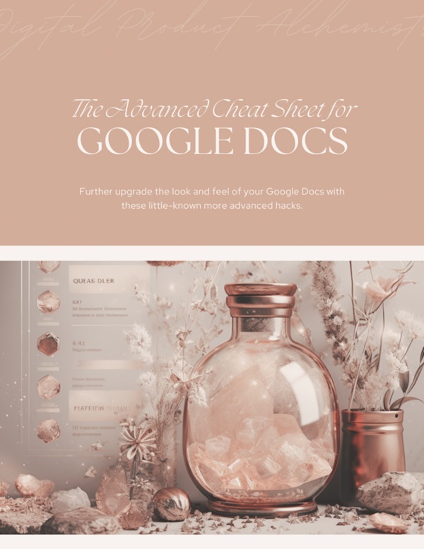 learn-to-make-google-docs-so-pretty-no-one-believes-its-a-google-doc-upsell