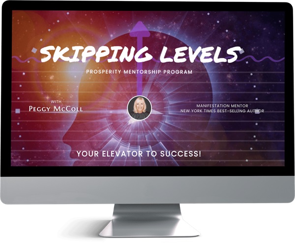 peggy-mccoll-skipping-levels-all-access-pass