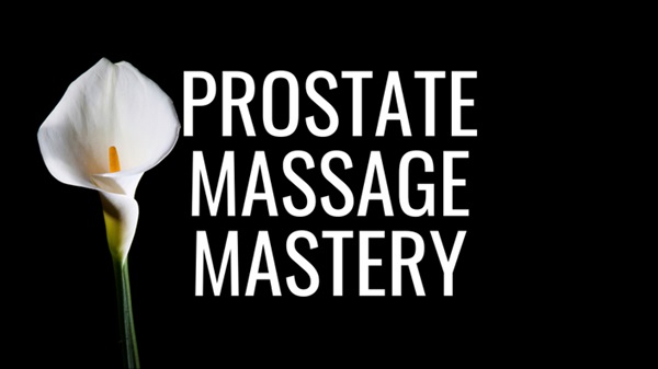 pleasure-mechanics-prostate-massage-mastery