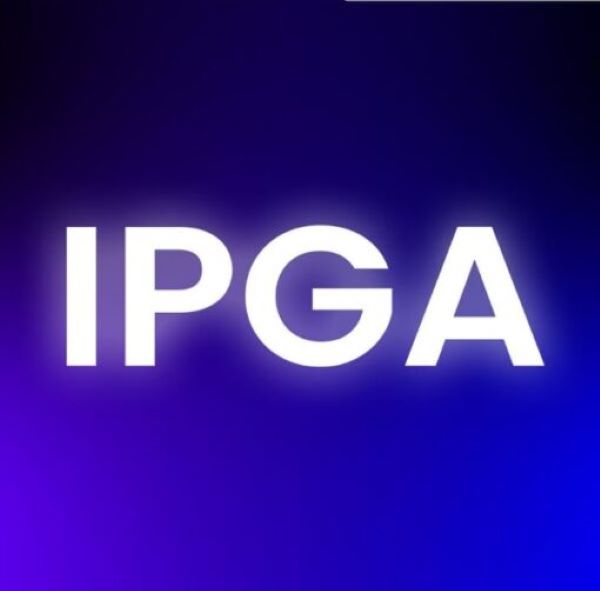 sander-stage-ipga-v2-info-product-growth-agency