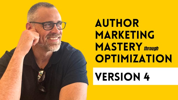 steven-pieper-author-marketing-mastery-through-optimization-4