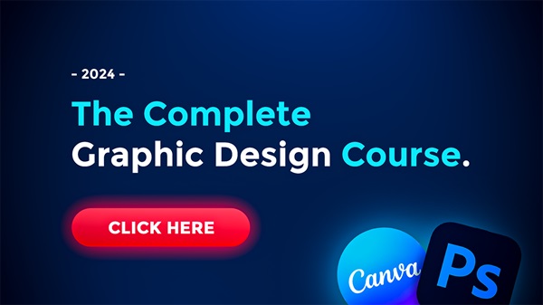 the-complete-graphic-design-course-learn-photoshop-and-canva-no-prior-experience-required