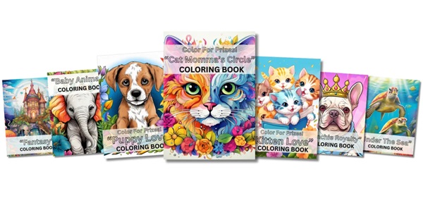 coloring-book-side-hustle-2-0-otos