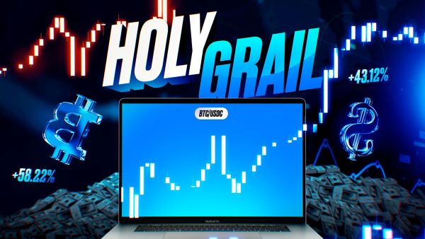 fx-carlos-fxc-trading-the-holy-grail