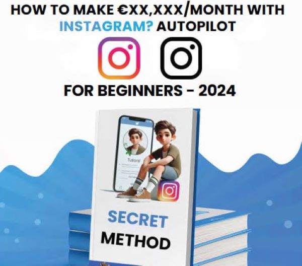 how-i-make-e500-day-using-instagram-glitch-a-method-is-for-beginners