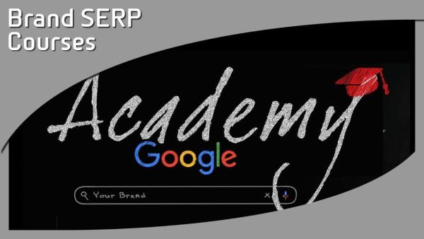 jason-barnard-brand-serp-course