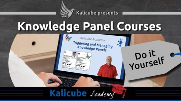 jason-barnard-knowledge-panel-course