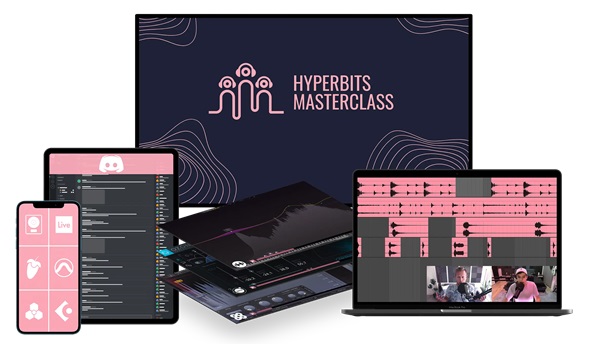 the-hyperbits-8-week-masterclass