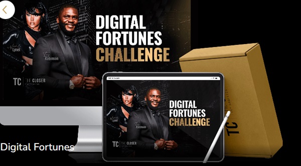 tony-robinson-digital-fortunes-system