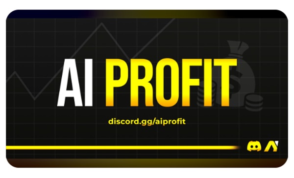 ai-profits-make-money-with-tiktok-january-2025