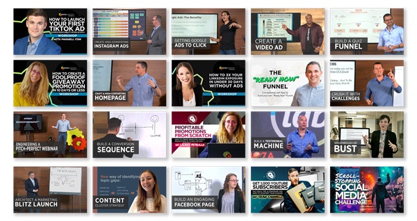 digital-marketer-20-of-our-best-marketing-courses