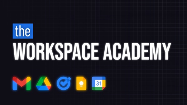 jeff-su-workspace-academy