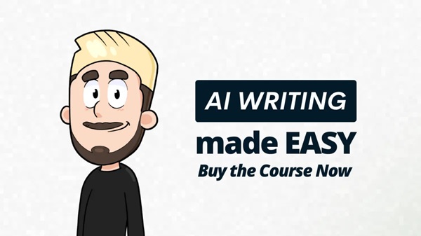 luke-matthews-ai-writing-made-easy