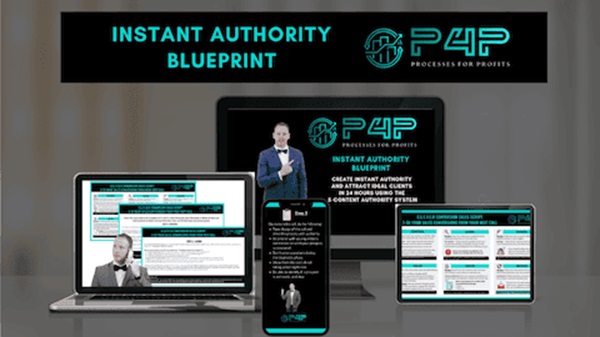 process-for-profits-5-content-authority-system