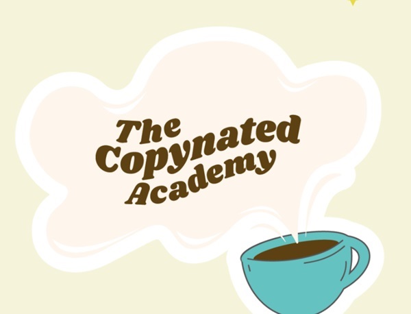 sofia-onte-the-copynated-academy