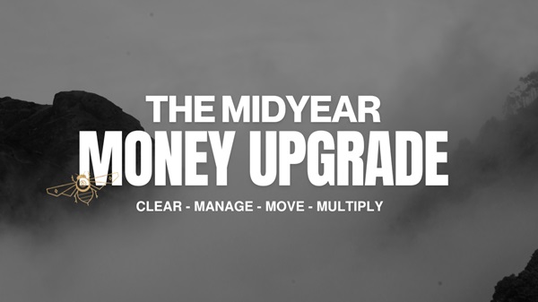 victoria-washington-midyear-money-upgrade