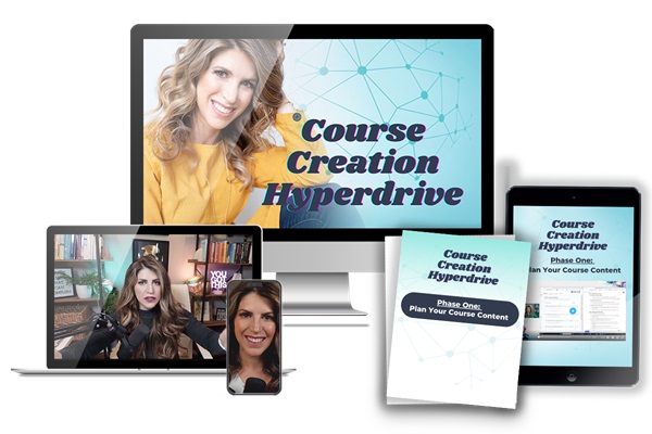 course-creation-hyperdrive-allie-bjerk