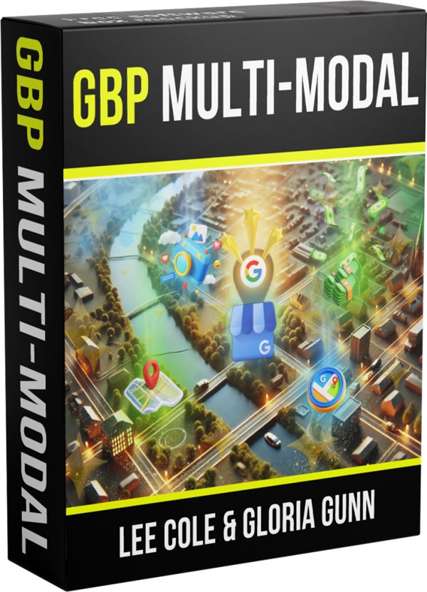 gbp-multi-modal-easily-land-clients-and-get-well-paid-to-boost-their-gbp-rankings