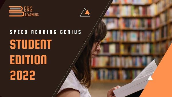 learning-genius-student-bundle-howard-berg