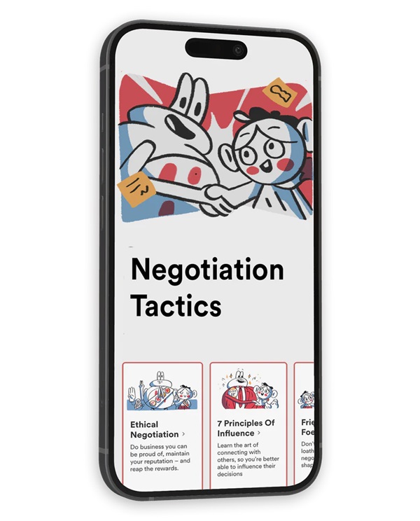 pip-decks-negotiation-tactics