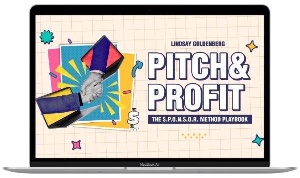 pitch-and-profit-tony-hill-and-lindsay-jones