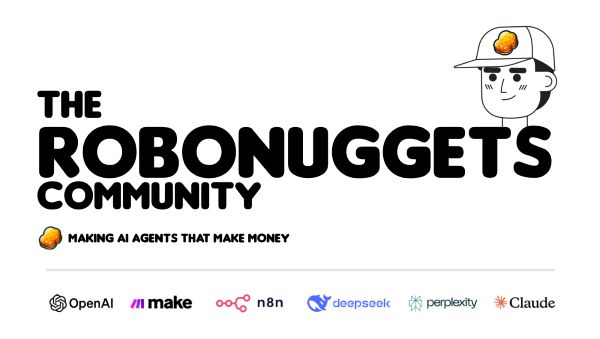 robonuggets-community-make-money-with-ai-agents