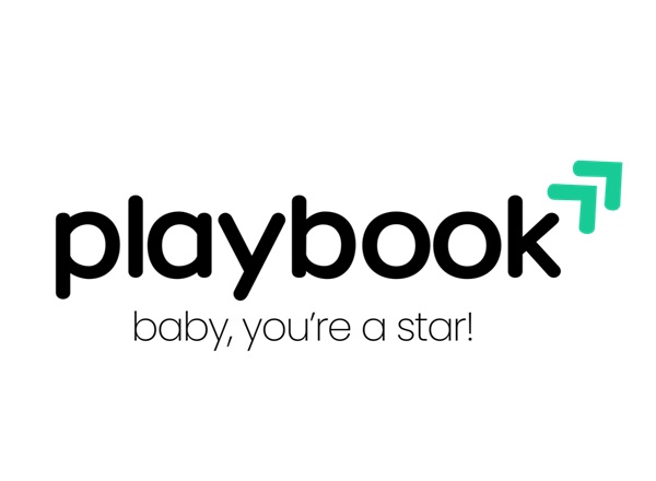 the-playbook-ryan-lee